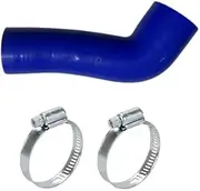 GuusCar for XC90 XC70 S60 V70 Resonator Turbo Trousers Silicone 30740896 30740895 30794890 30741452 30636843
