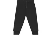 Bonds: Fleece Trackies - Incognito (Size 2)