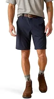 [ARIAT] Men's Rebar