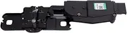 Door Lock Actuator for A4 A6 Q7 4F9827383G Car Electric Tail Tailgate Trunk Lock Block Motor 4F9827383B 4F9827383D 4F9827383E Lock Actuator Motor