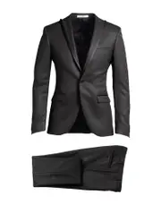 [CC COLLECTION CORNELIANI] CC COLLECTION CORNELIANI Suits - Item 49988887