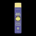 Sun Bum Blonde Purple Shampoo 295mL