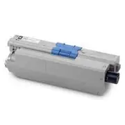 Oki TONER CART FOR C810/830N MAGENTA; 8,000 PAGES