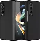 For Samsung Galaxy Z Fold 4 TPU Case Heavy Duty Shockproof Cover