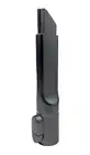 New Original Crevice Tool Attachment for LG CordZero A9 A906 A907 A908 Vacuum