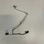 Genuine Dell Latitude E5470 Laptop LCD LED EDP Screen Ribbon Cable 0TMN3T TMN3T