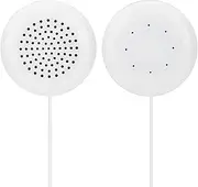 Mini Pillow Speaker Portable Speaker for MP3 Phone CD Music Pillow Speaker Mini Stereo