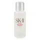 SK-II青春露/ 10ml　eslite誠品