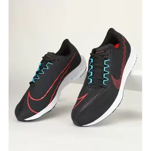 【WS】NIKE ZOOM RIVAL FLY 2 網布 透氣 慢跑鞋 跑步鞋 男鞋 CJ0710-008