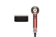 Dyson Supersonic Nural Hair Dryer 561719-01 - Strawberry Bronze/Blush Pink