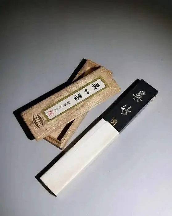 絕 佳 呉 竹 呉 竹 精 昇 堂 製 2.0丁型 安い 絕 佳 呉 竹 呉 竹 精 昇