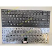 在飛比找蝦皮購物優惠-全新TOSHIBA R930  R700 R705 R730