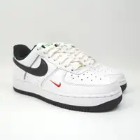 在飛比找蝦皮商城優惠-NIKE WMNS AIR FORCE 1 07 LX 女生