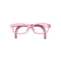 在飛比找蝦皮購物優惠-韓國 TOMATO GLASSES 兒童眼鏡 代購 TKCC