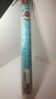 Around the World in 80 Beers Scratch Map NIP