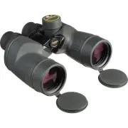 FujiFilm 7X50 FMTRC-SX Polaris Binoculars with Compass BP232A-2 501