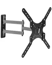 Fresh Fab Finds Fixed TV Wall Mount Bracket