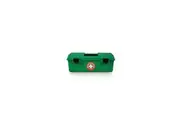 First Aid Kits Australia Portable Food Industry First Aid Kit Medium Green