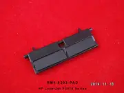 HP LaserJet P3015 Pro M521 Separation Pad (Tray-2) RM1-6303-PAD OEM Quality