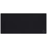 Logitech G840 XL Cloth Gaming Mouse Pad