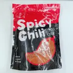 韓式辣椒粉600G 全素 辣椒粉 韓國辣椒粉 H&S STORE