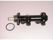Brake Master Cylinder For BMW Bavaria 528i 530i 3.0S 3.0Si 630CSi 633CSi JX49G7 (for: BMW)