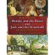 Beauty and the Beast and Jack and the Beanstalk: Two Tales and Their Histories