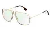CARRERA-CARRERA 1108-000-5814-GLASSES FRAMES