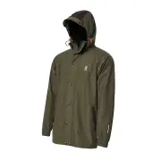 Spika Waterproof Valley Jacket Mens - Performance Olive #hcj-vlo-1a