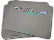 Hareline Mega Tying Pad