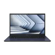 ASUS ExpertBook B1 15.6' Intel Core i7-1355U 16GB/512GB - Win 11 Pro Business Notebook (B1502 New Laptop