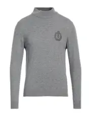 [BILLIONAIRE] BILLIONAIRE Turtlenecks - Item 14480075