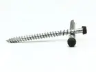Composite Decking colour Screws - Special Designed for Composite decking