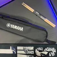 在飛比找蝦皮購物優惠-【現貨】Yamaha電吹管專用吹嘴山葉YDS120電吹管保護