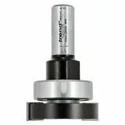 Trend TR41X12TC Intumescent Cutter Set 10mm x 40mm