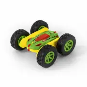Carrera Mini Turnator 2.0 Remote Control Car Racing Carrera RC CARS