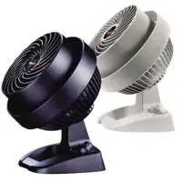 在飛比找博客來優惠-VORNADO 530B 530W 渦流空氣循環機 530 