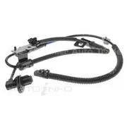 PAT Abs Wheel Speed Sensor - Front - WSS-012