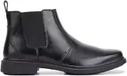 Men'S Deacon Chelsea Boot