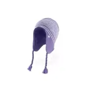 C9 Champion Lilac Kid's Peruvian Hat
