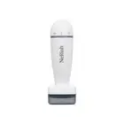 [Neriah] MTS Derma stamp Titanium Micro Needle Roller Skin Care Tool
