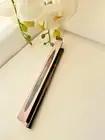 Soap & Glory Archery Brow Tint & Precision Shaping Pencil Shade BLONDE