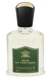 Creed Bois du Portugal Perfume at Nordstrom,