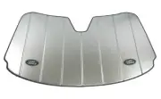 2017-2023 Land Rover Discovery L462 Wind Shield Sun Shade Reflector VPLRS0366