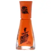 Insta-Dri Sour Patch Kids Nail Color - 755 Pump Kid by Sally Hansen for Women...