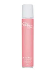Stefan Flexible Hold Hairspray Mini