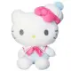 小禮堂 Hello Kitty 絨毛玩偶娃娃 (水手日記)