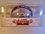 Z Leader Women's Coverpoint 2 Eyeguard Meets ASTM F803 Lacrosse/Field Hockey