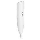 Mole Removal Pen Skin Tag Remover Device 3 Level Fore