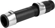 Fishing Gear Fishing Rod Building Kit Fishing Seat Fixed Firmly Impact and for Fishing